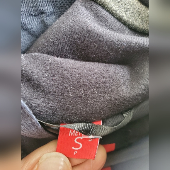 686 Prime Snowboard Ski ETEX  Jacket KCR947C Blue Waterproof Mens NWT SP M - Picture 5 of 13